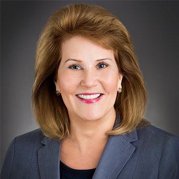 Georgia Barker | Attorney Profile